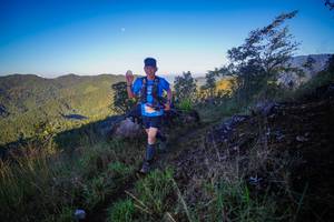 BIB: 
                            <button type="button" onclick="openModal(19053759)" class="btn btn-primary btn-sm float-right btn-popup" data-toggle="modal" data-target=".modal-high-quality">
                        <i class="fas fa-shopping-cart"></i> Add to Cart
                    </button>
                                            <button type="button" onclick="isThisMe(19053759, true)" class="btn btn-success btn-sm float-right btn-popup btn-isme hidden" data-toggle="tooltip" data-placement="bottom" title="นี่คือรูปของคุณใช่ไหม คลิกที่นี่เพื่อเอาเข้าอัลบั้ม">
                        <i class="fas fa-plus"></i> Add to album
                    </button>
                    <button type="button" onclick="isThisMe(19053759, false)" class="btn btn-warning btn-sm float-right btn-popup btn-isnotme hidden">
                        <i class="fas fa-ban"></i> Remove from album
                    </button>